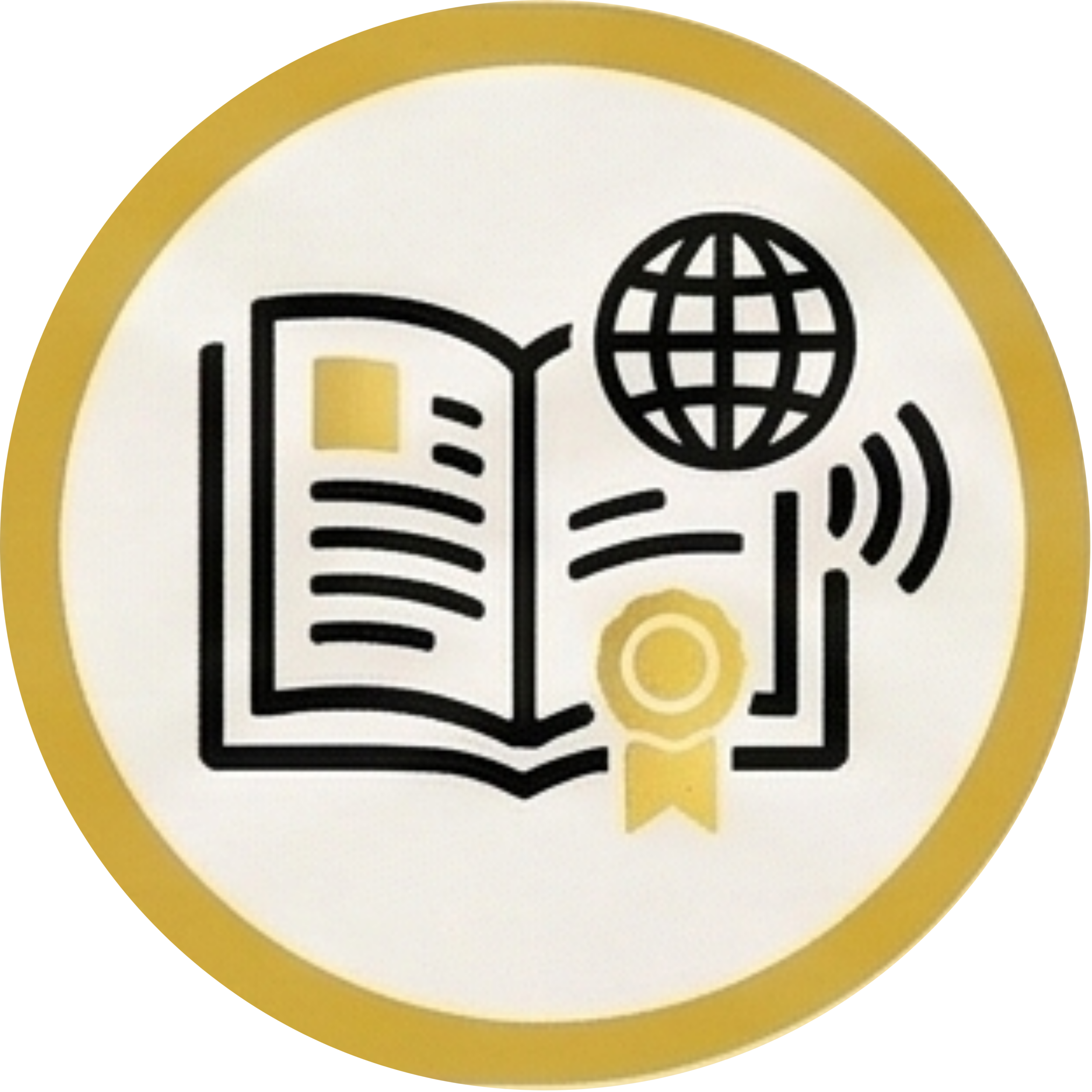 Cultural Capital icon