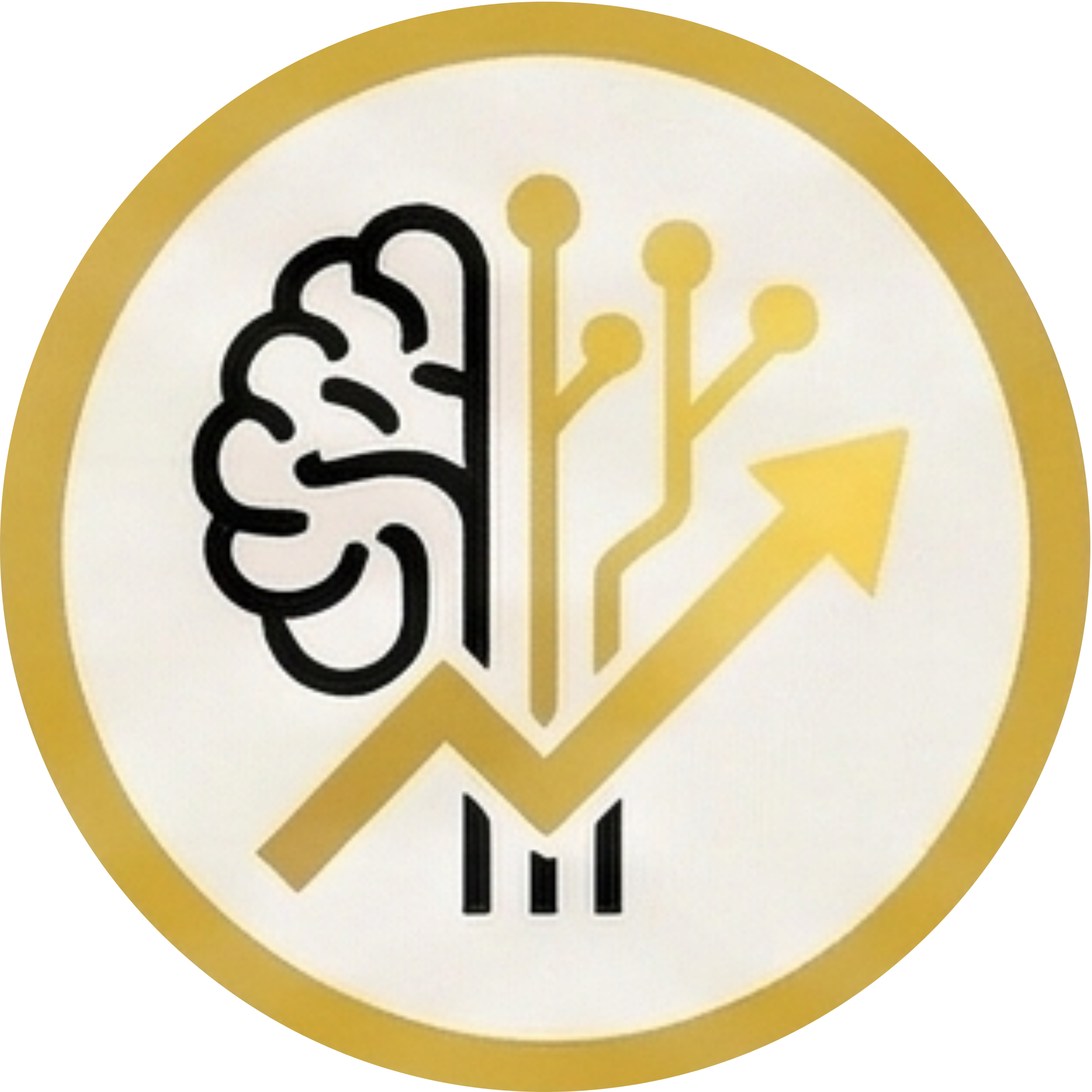 Human Capital icon