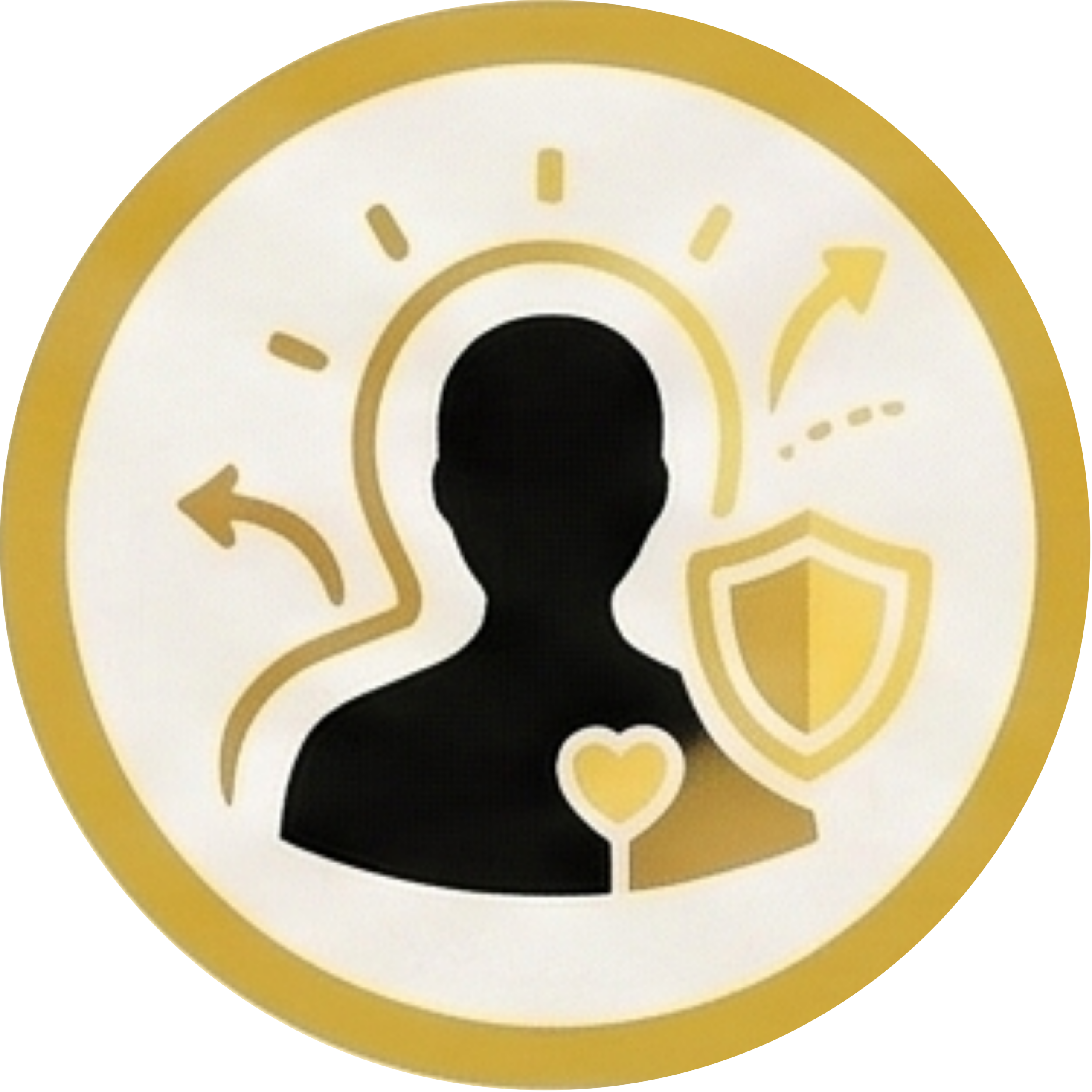Psychological Capital icon