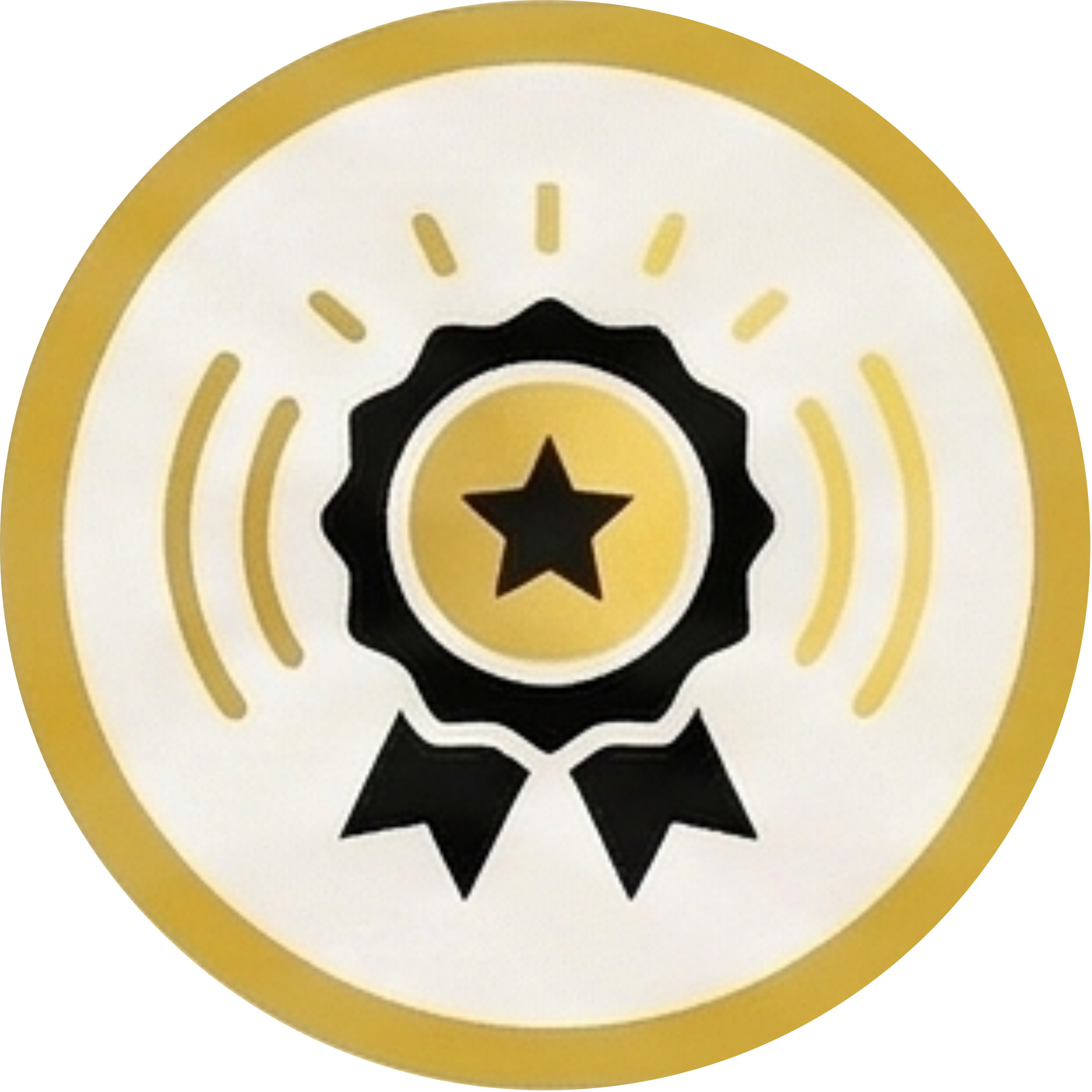 Symbolic Capital icon